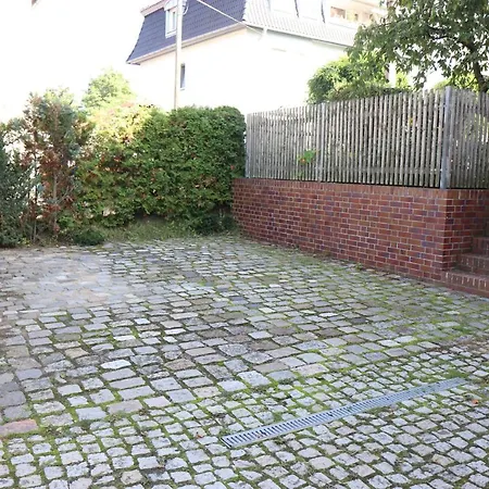 Ferienwohnung Lahann Saalfeld Saale Exterior photo